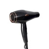 Фен M.A.C Styler MC-7773 Фен M.A.C Styler MC-7773