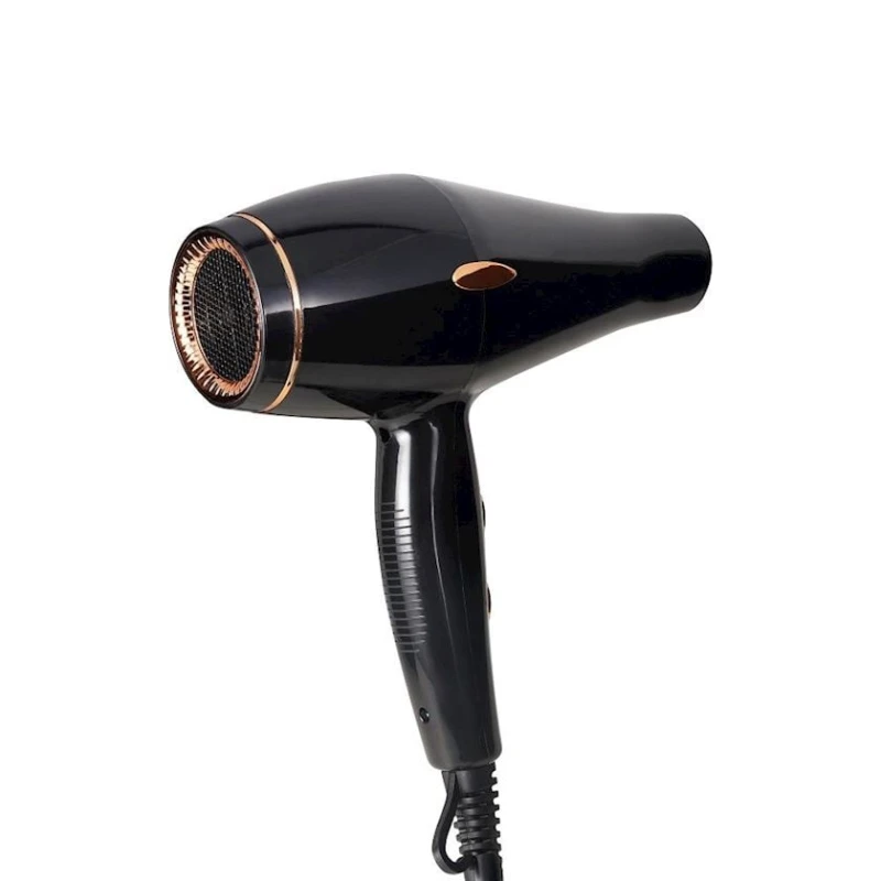 Фен M.A.C Styler MC-7773 Фен M.A.C Styler MC-7773