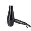 Фен M.A.C Styler MC-7773 Фен M.A.C Styler MC-7773