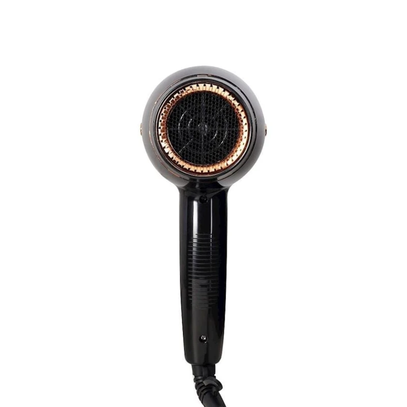 Фен M.A.C Styler MC-7773 Фен M.A.C Styler MC-7773