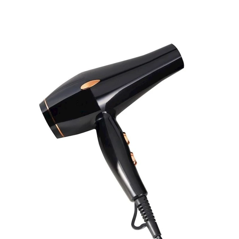 Фен M.A.C Styler MC-7773 Фен M.A.C Styler MC-7773
