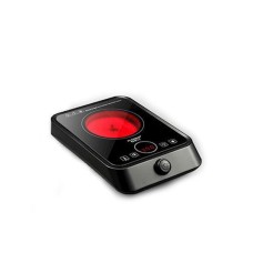 Elektrik bişirici Bompani BS-0127
