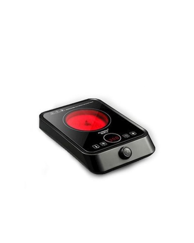 Elektrik bişirici Bompani BS-0127