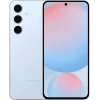 Smartfon Samsung Galaxy S24FE 8GB/128GB Light Blue(8806095749273)