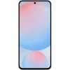 Smartfon Samsung Galaxy S24FE 8GB/128GB Light Blue(8806095749273)