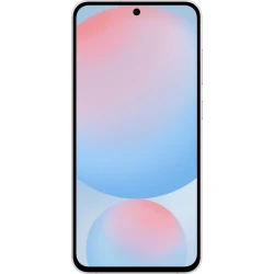 Смартфон Samsung Galaxy S24FE 8GB/128GB Light Blue(8806095749273)