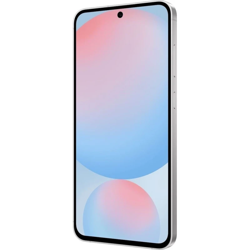 Smartfon Samsung Galaxy S24FE 8GB/128GB Light Blue(8806095749273)