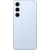 Smartfon Samsung Galaxy S24FE 8GB/128GB Light Blue(8806095749273)