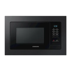 Встраиваемая микроволновая печь Samsung MS23A7013AB/BW