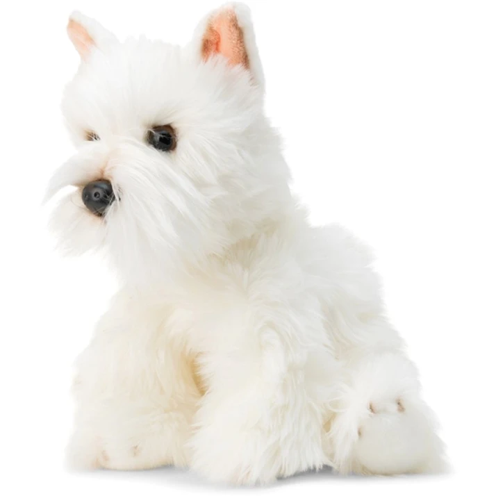 Мягкая игрушка One for Fun Dog, 26 см