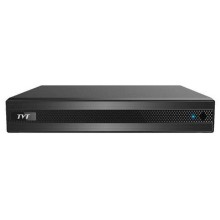 IP videoqeydiyyatçı TVT TD-3108B1