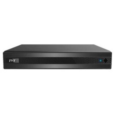 IP videoqeydiyyatçı TVT TD-3108B1