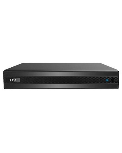 IP videoqeydiyyatçı TVT TD-3108B1
