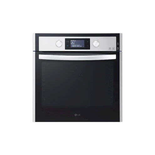 Духовой шкаф LG LB645479T1.BSTZCIS