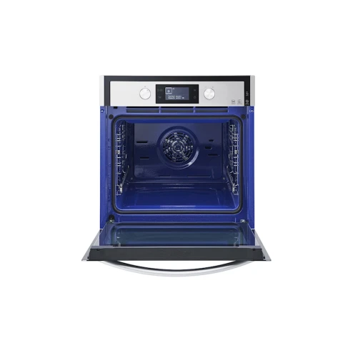 Духовой шкаф LG LB645479T1.BSTZCIS