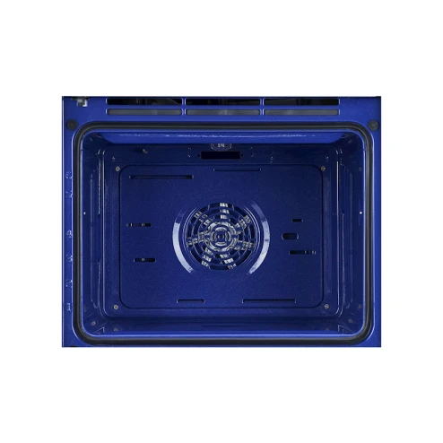 Духовой шкаф LG LB645479T1.BSTZCIS