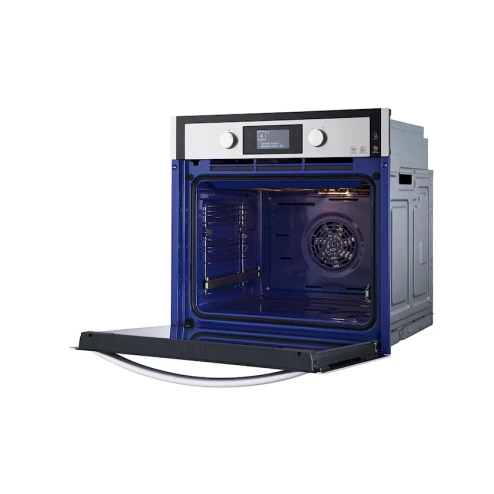 Духовой шкаф LG LB645479T1.BSTZCIS