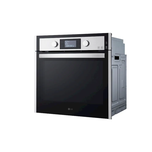 Духовой шкаф LG LB645479T1.BSTZCIS