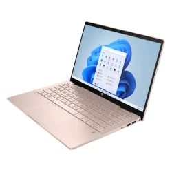Notbuk HP Pavilion x360 Laptop 14-ek2000ci (B5JQ6EA)