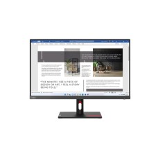 Monitor 27