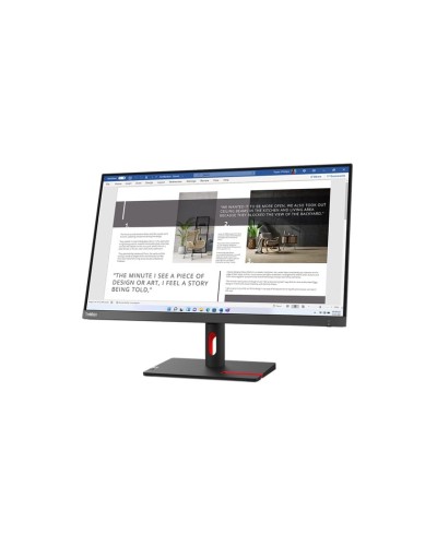 Monitor 27