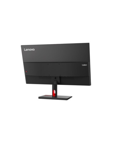 Monitor 27