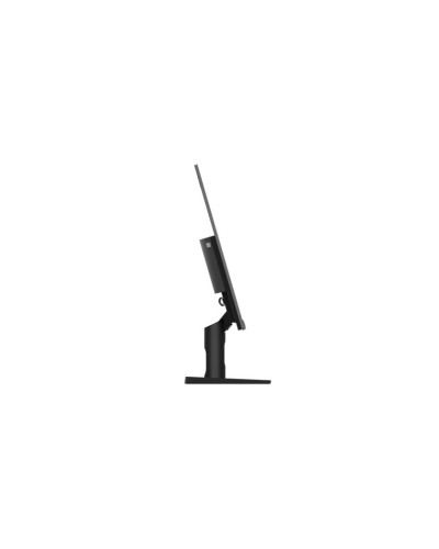Monitor 27