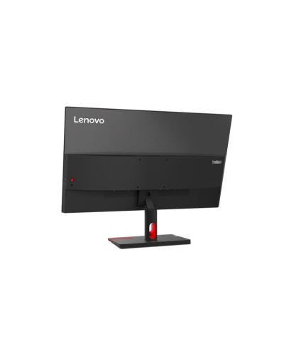 Monitor 27