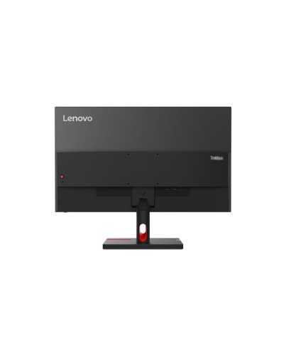 Monitor 27