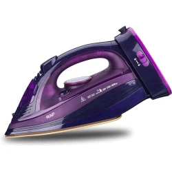 Simsiz ütü RAF R.1210P