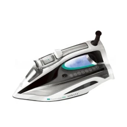 Ütü Sokany SK-11030