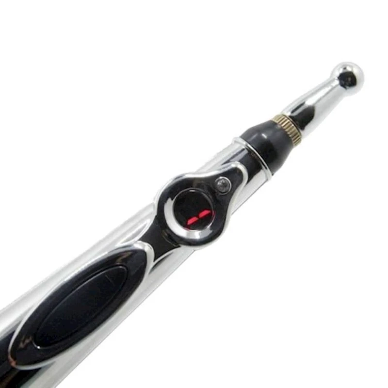 Массажер для тела Pen W-912 Массажер для тела Pen W-912