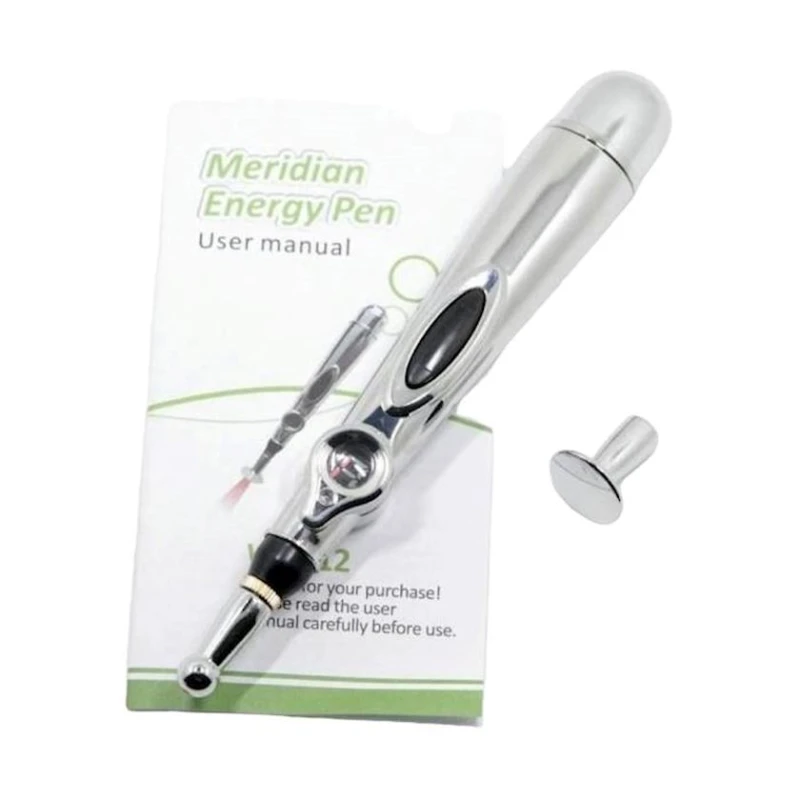Массажер для тела Pen W-912 Массажер для тела Pen W-912