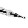 Массажер для тела Pen W-912 Массажер для тела Pen W-912