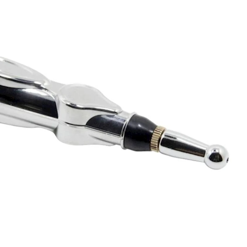 Массажер для тела Pen W-912 Массажер для тела Pen W-912