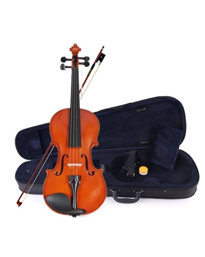 Skripka Amati VM100M-4/4 - VM100M 44