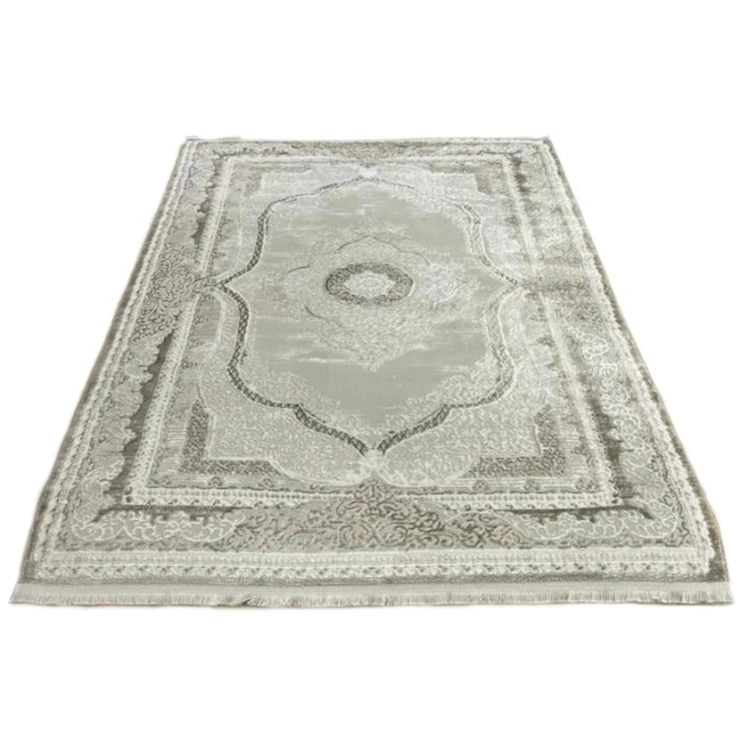 Ковер Sahara SHA-00002120, 80x150 см, шерсть, разноцветный Ковер Sahara SHA-00002120, 80x150 см, шерсть, разноцветный