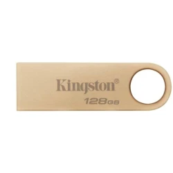 Флешка Kingston DTSE9G3 128 GB