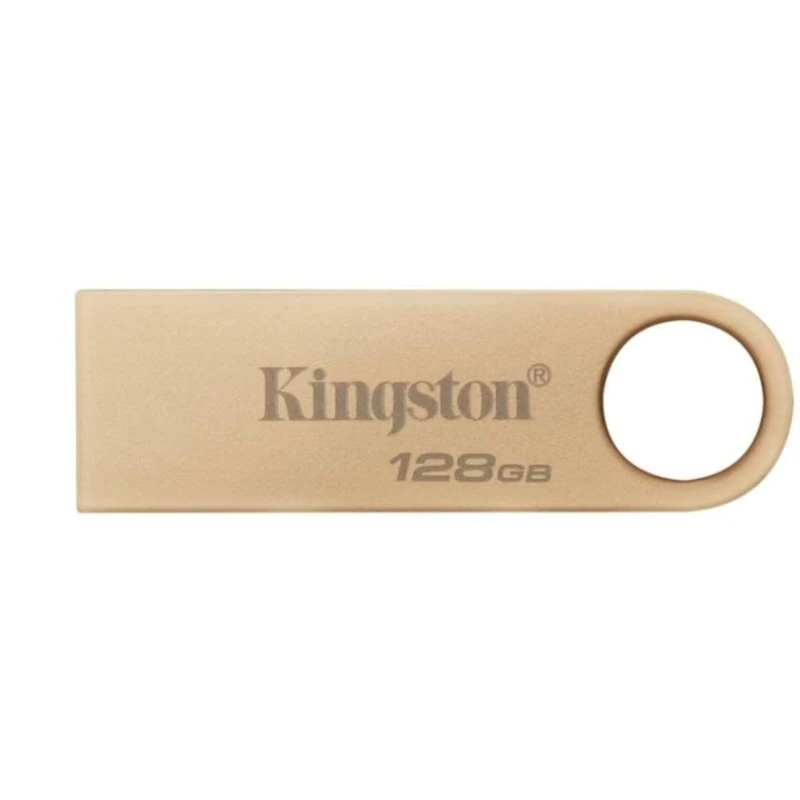Флешка Kingston DTSE9G3 128 GB Флешка Kingston DTSE9G3 128 GB