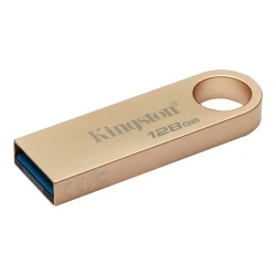 Флешка Kingston DTSE9G3 128 GB
