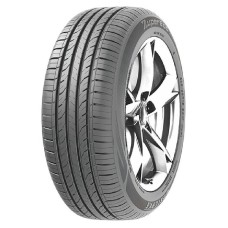 Şin Westlake 205/65R15 Z108 94V