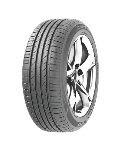 Şin Westlake 205/65R15 Z108 94V