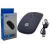 Беспроводная мышь HP W10 Беспроводная мышь HP W10