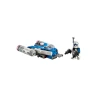 Конструктор LEGO Star Wars: 75391 Captain Rex Y-Wing Microfighter, 99 элементов, 6+ лет