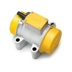 Qəlib üçün xarici vibrator Wacker Neuson 5100004248, AR 43/6/042