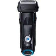 Elektrik ülgüc Braun 740s-7