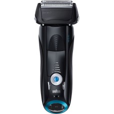 Elektrik ülgüc Braun 740s-7