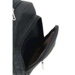 Школьный рюкзак CM98SOB12 черный Школьный рюкзак CM98SOB12 черный