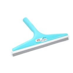 Стеклоочиститель Flosoft TM.23731, 34 см, голубой