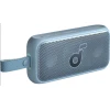Портативная колонка Anker SoundCore Motion 300 Blue (A3135031)